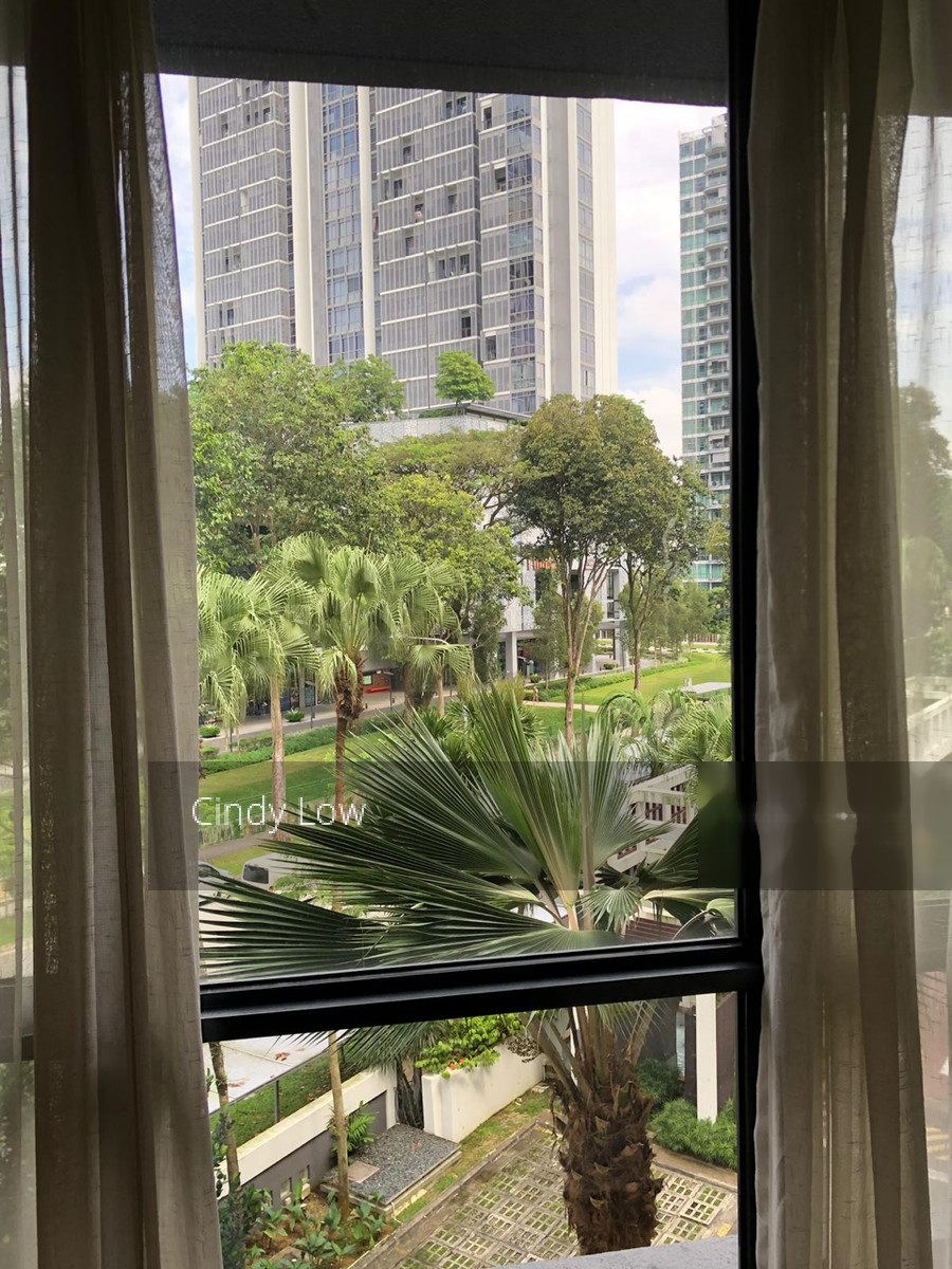 Glendale Park (D23), Condominium #198059932